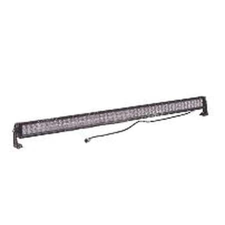 Aftermarket 550-12006 96 LED Light Bar for Universal Products ELJ50-0544